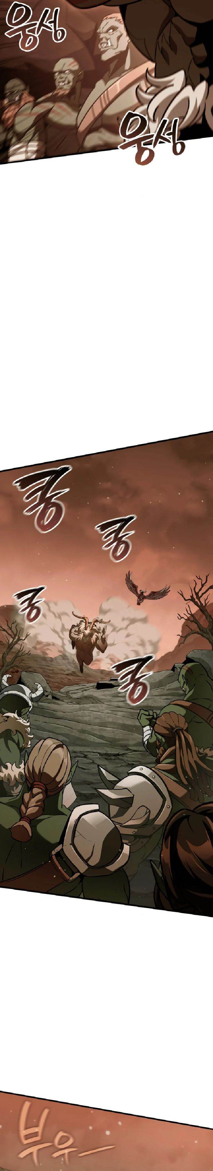 image-komik-valhalla-saga-chapter-34-40/51