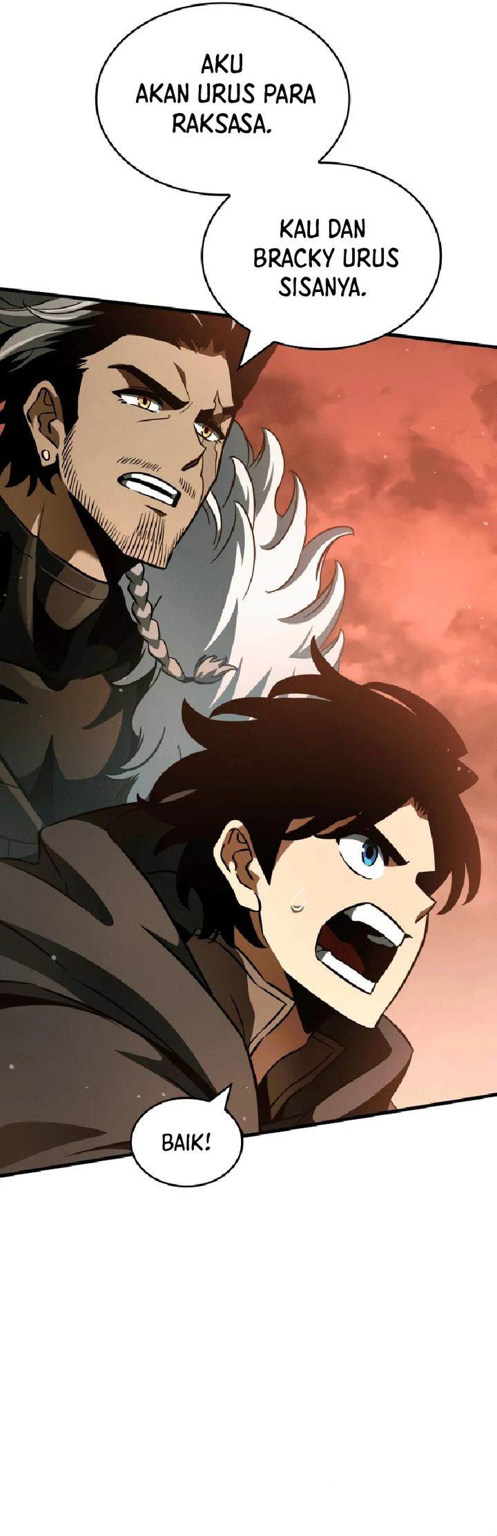 image-komik-valhalla-saga-chapter-34-42/51