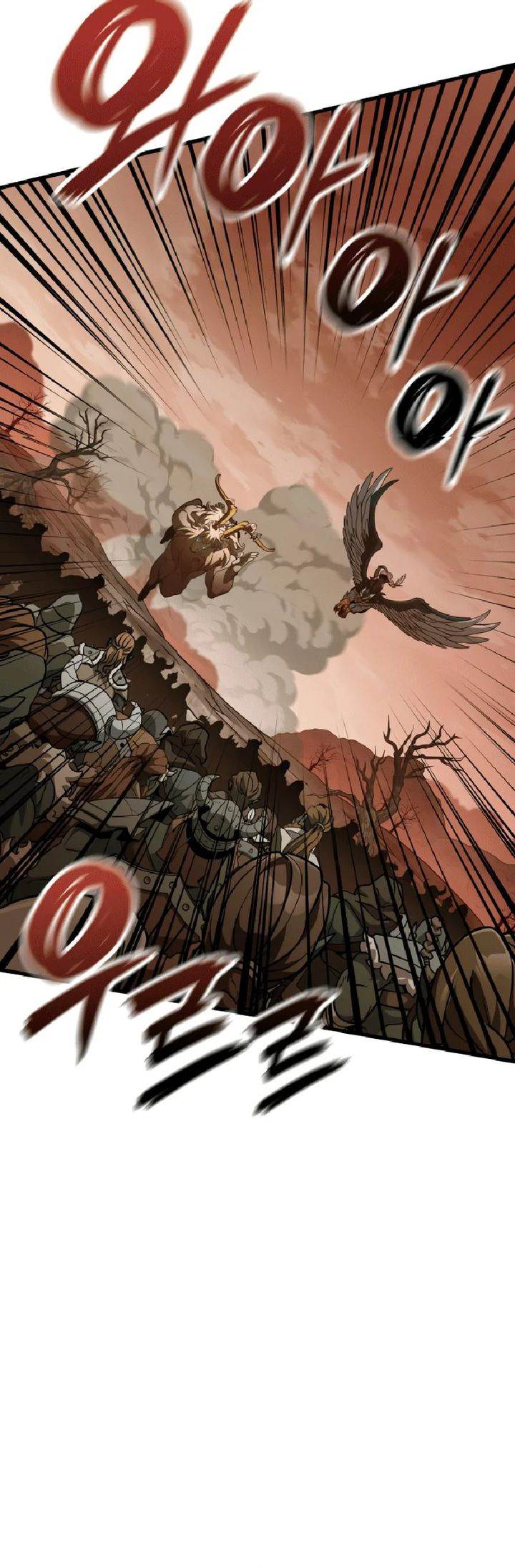 image-komik-valhalla-saga-chapter-34-44/51