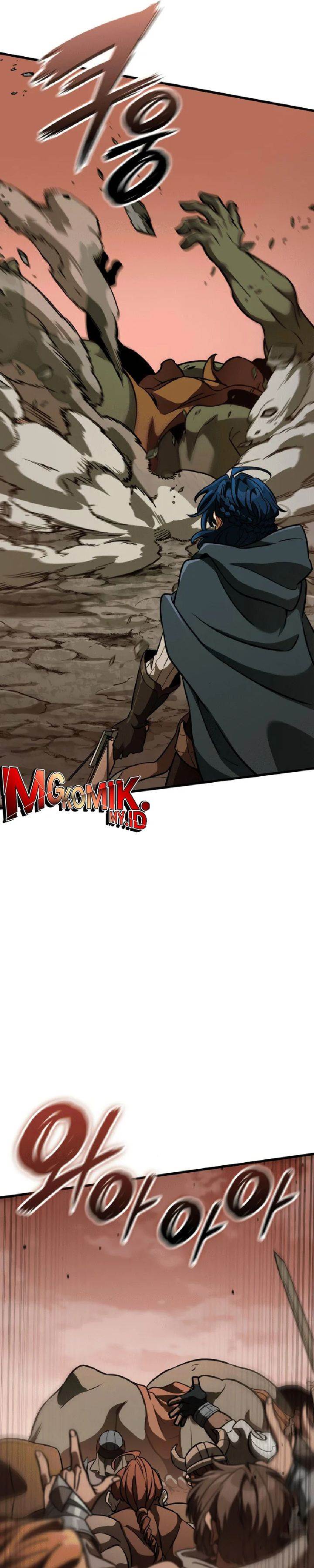 image-komik-valhalla-saga-chapter-34-45/51