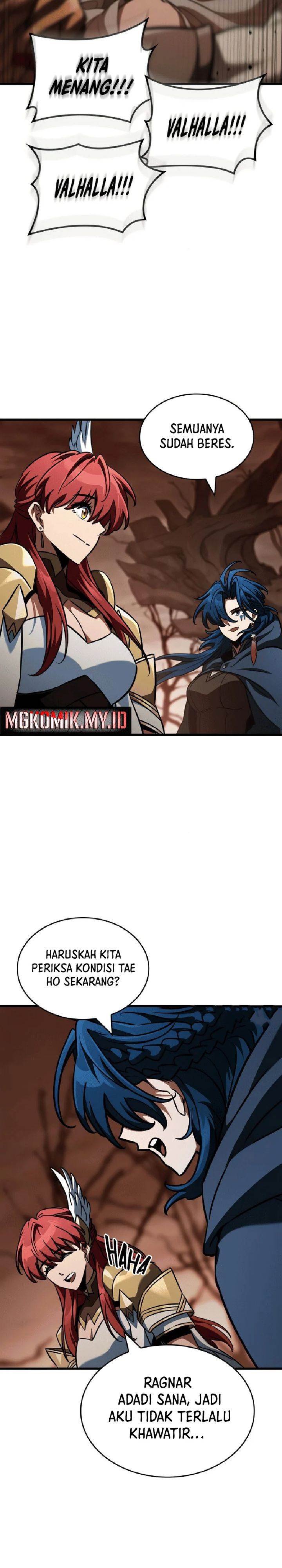 image-komik-valhalla-saga-chapter-34-46/51