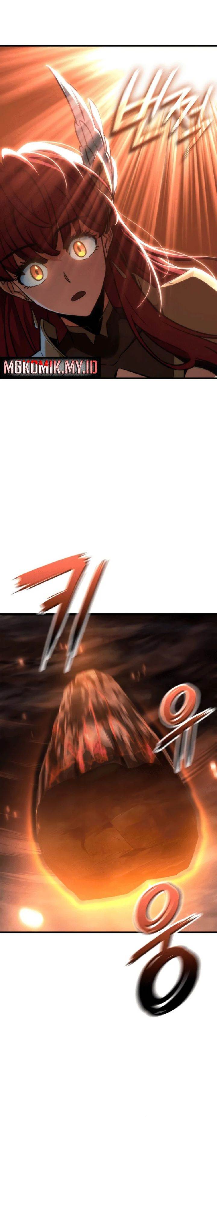 image-komik-valhalla-saga-chapter-34-47/51