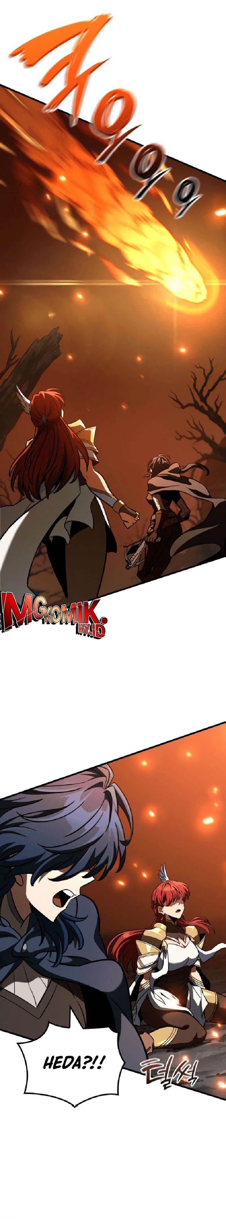 image-komik-valhalla-saga-chapter-34-48/51