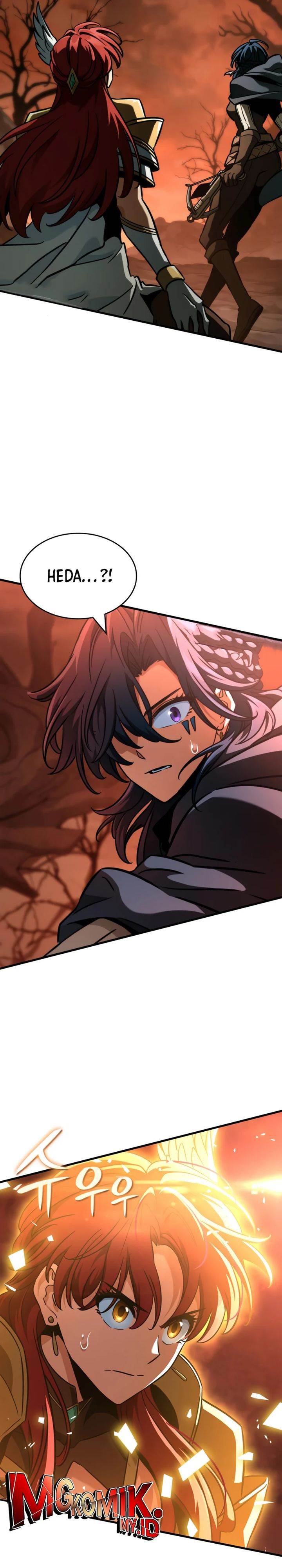 image-komik-valhalla-saga-chapter-35-1/47