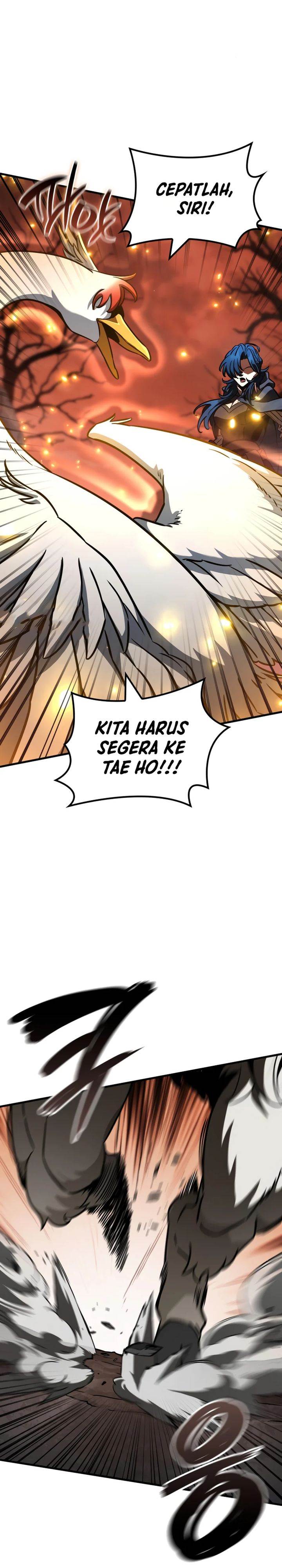 image-komik-valhalla-saga-chapter-35-2/47