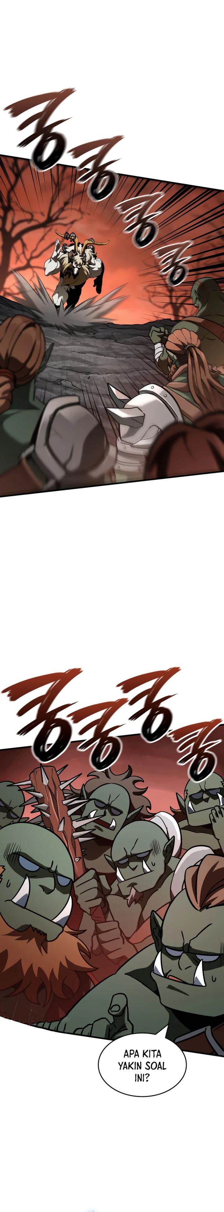 image-komik-valhalla-saga-chapter-35-3/47