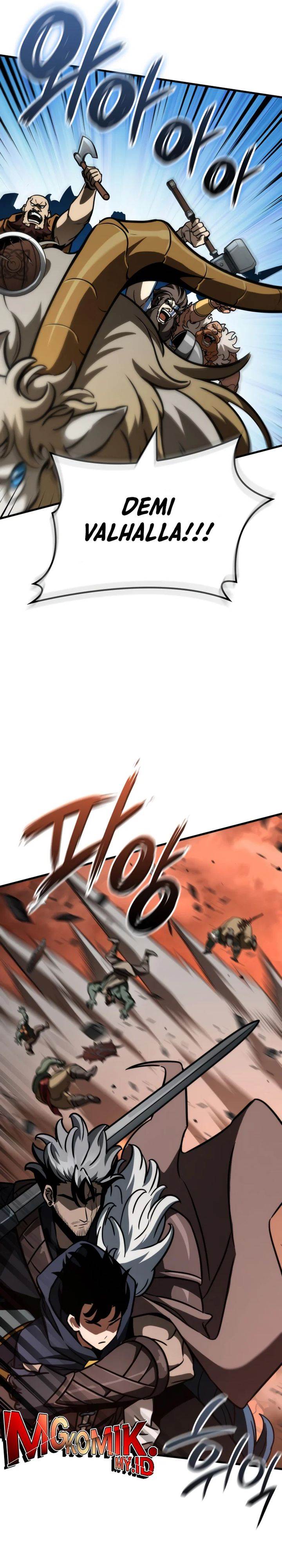 image-komik-valhalla-saga-chapter-35-4/47