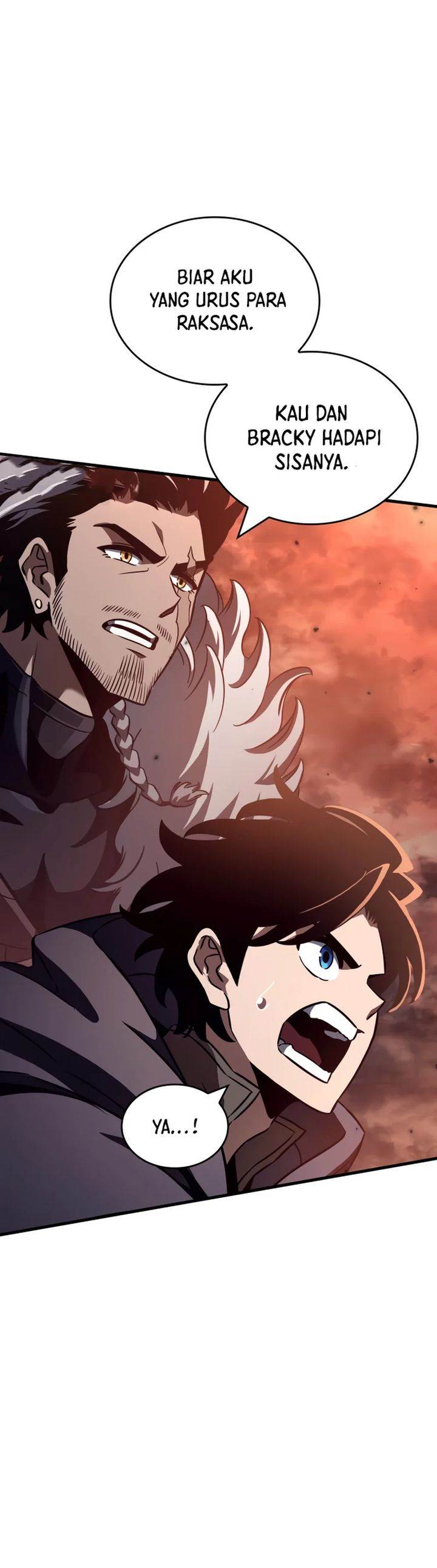 image-komik-valhalla-saga-chapter-35-5/47