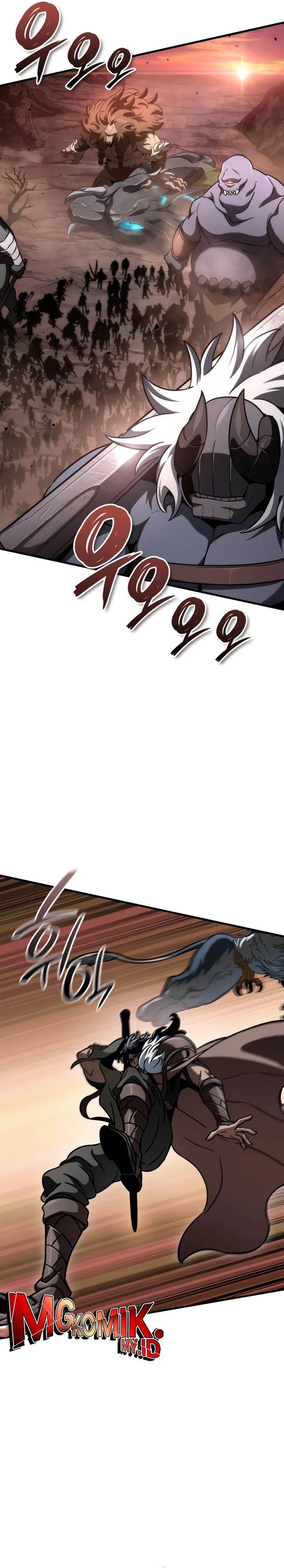 image-komik-valhalla-saga-chapter-35-6/47