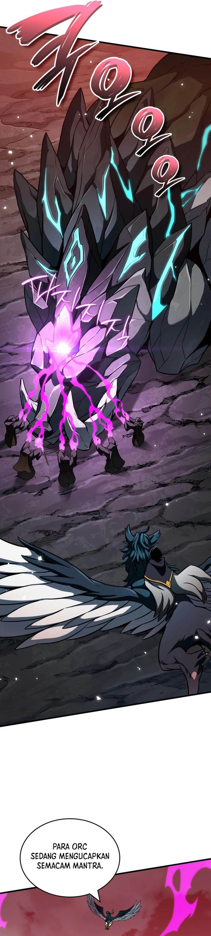 image-komik-valhalla-saga-chapter-35-8/47