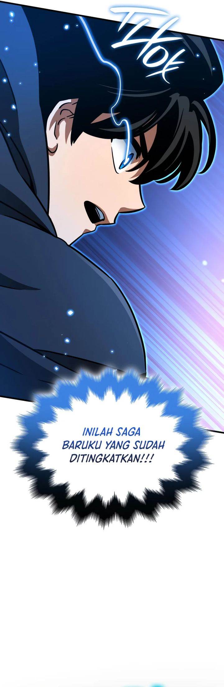 image-komik-valhalla-saga-chapter-35-10/47