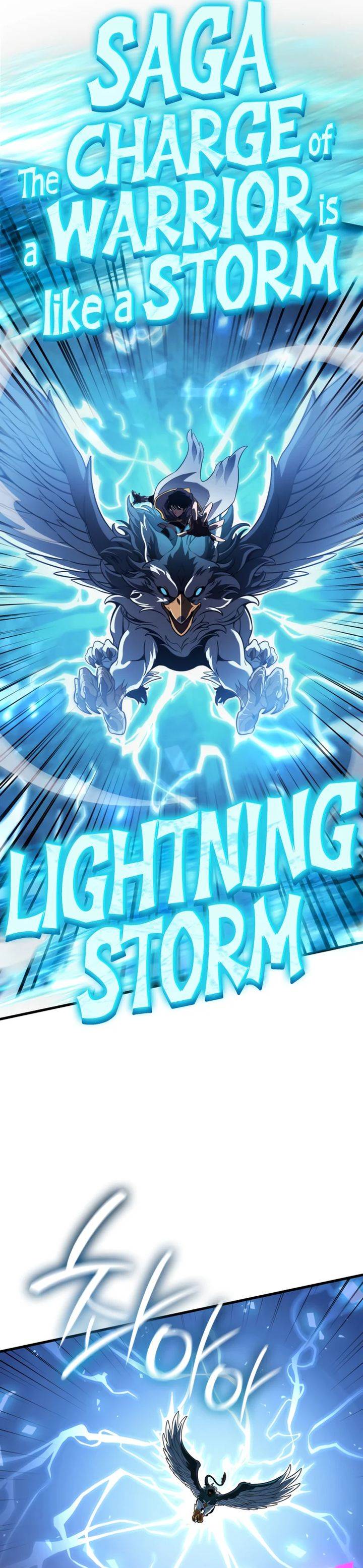 image-komik-valhalla-saga-chapter-35-11/47