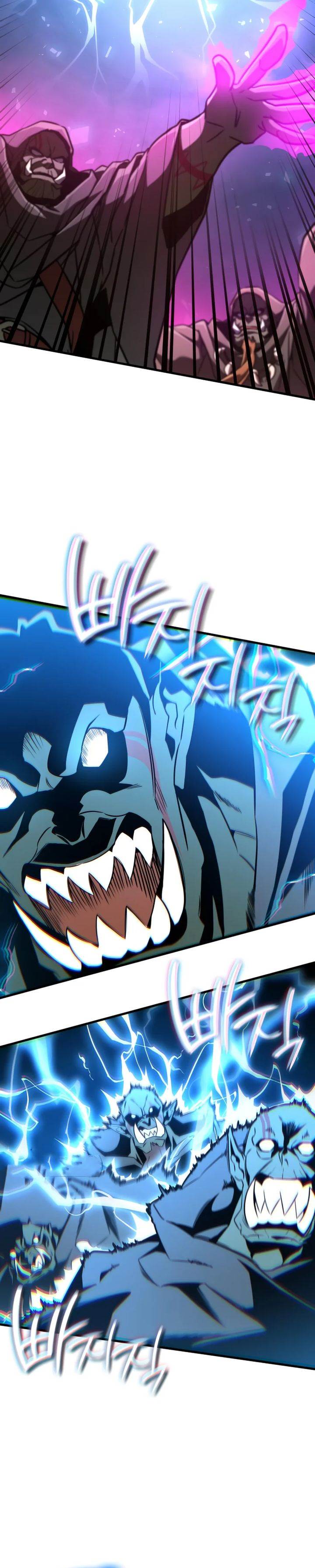 image-komik-valhalla-saga-chapter-35-12/47