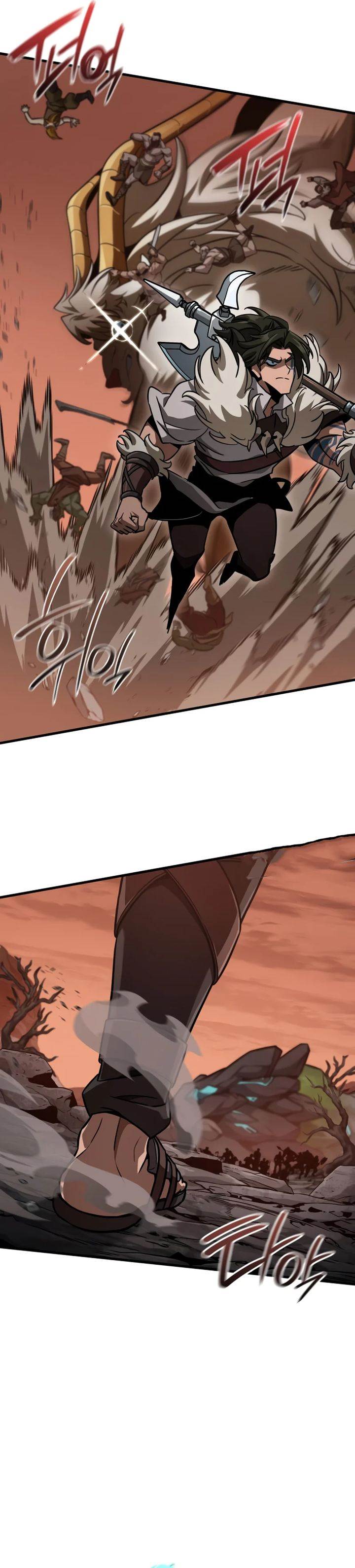 image-komik-valhalla-saga-chapter-35-14/47