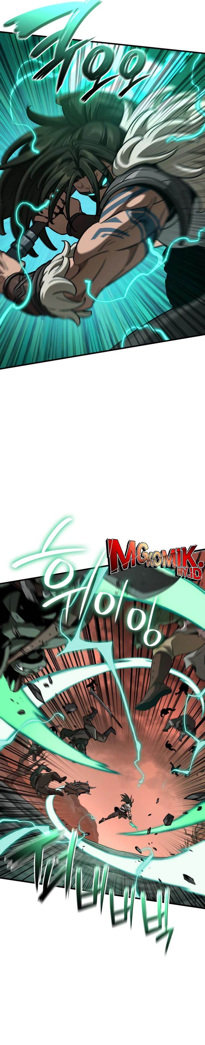 image-komik-valhalla-saga-chapter-35-15/47
