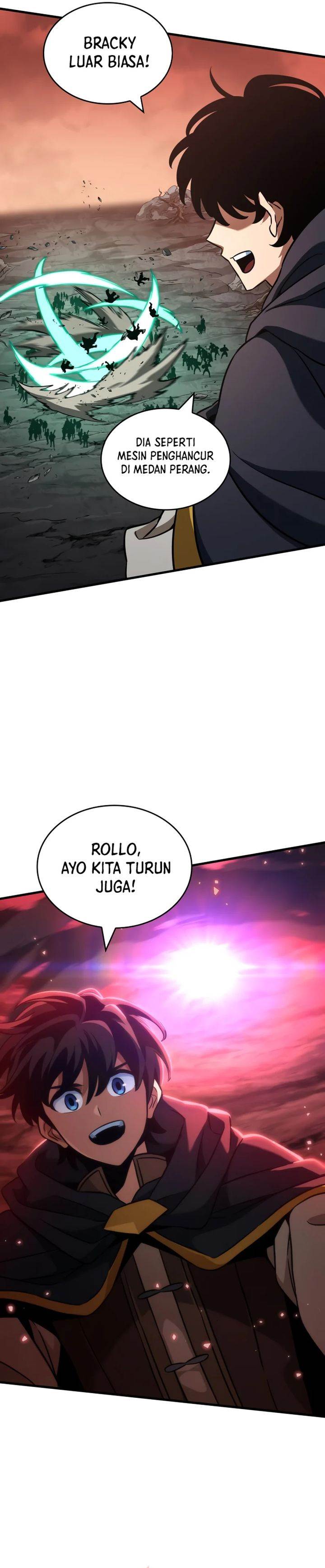 image-komik-valhalla-saga-chapter-35-16/47