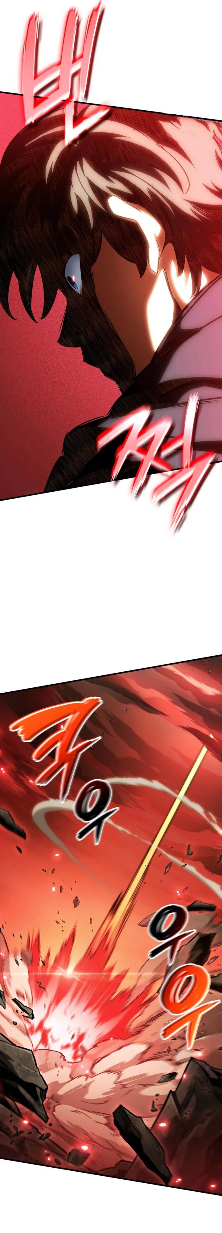 image-komik-valhalla-saga-chapter-35-17/47