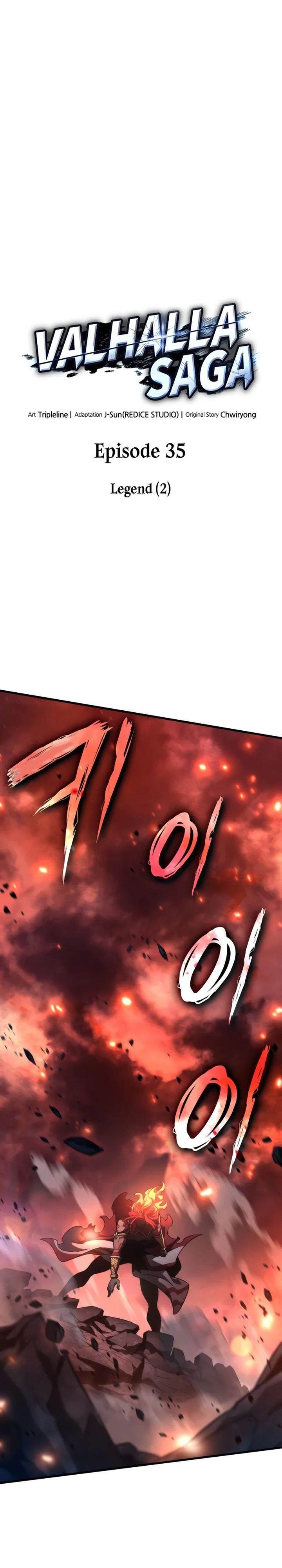 image-komik-valhalla-saga-chapter-35-19/47