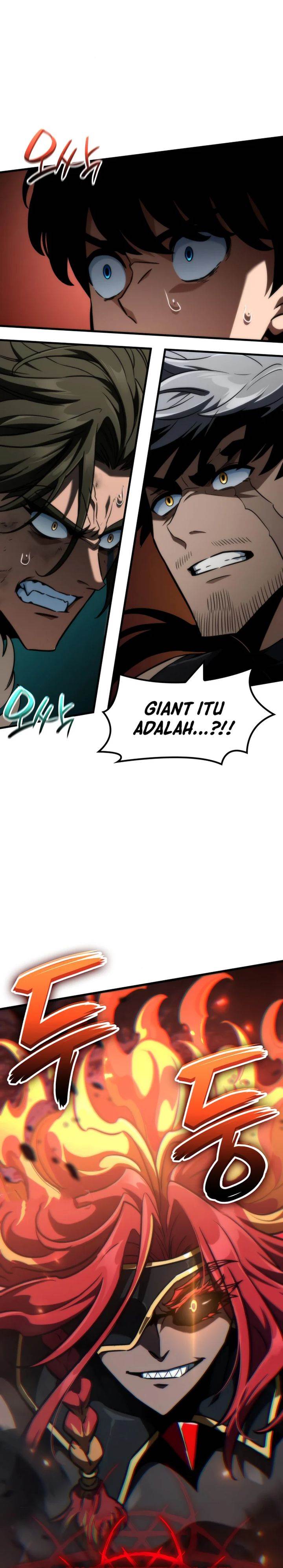 image-komik-valhalla-saga-chapter-35-20/47