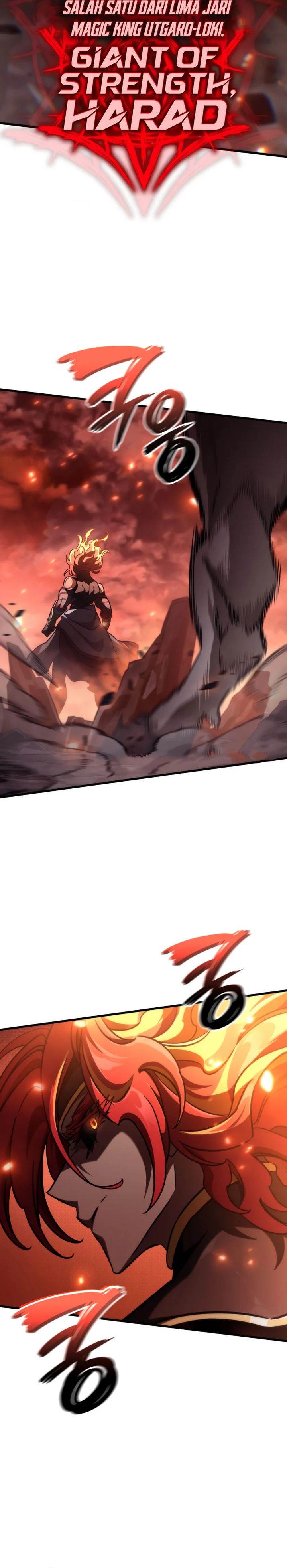 image-komik-valhalla-saga-chapter-35-21/47