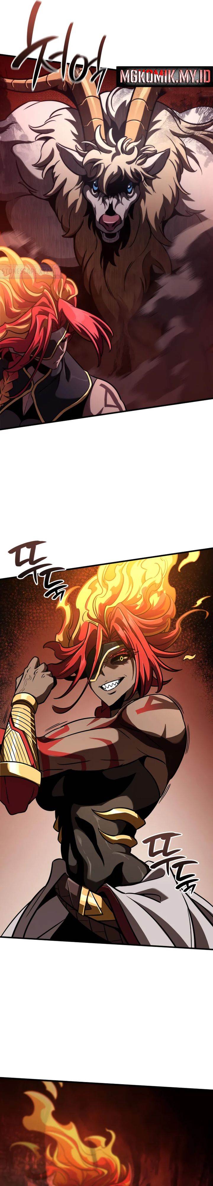 image-komik-valhalla-saga-chapter-35-22/47