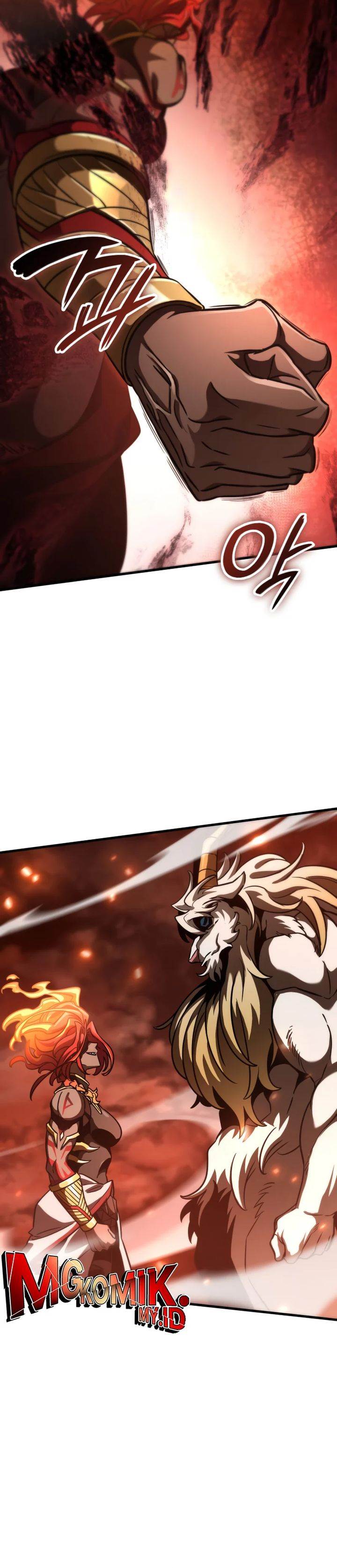 image-komik-valhalla-saga-chapter-35-23/47