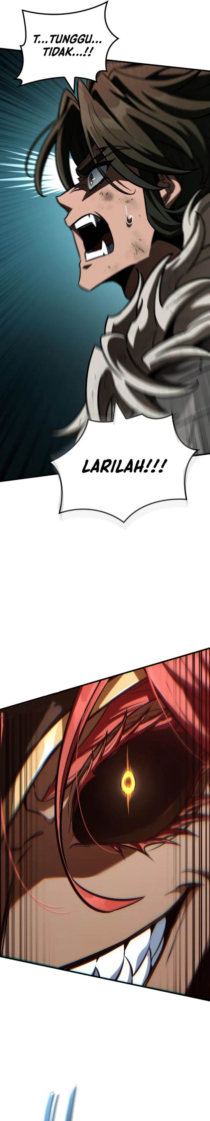 image-komik-valhalla-saga-chapter-35-24/47