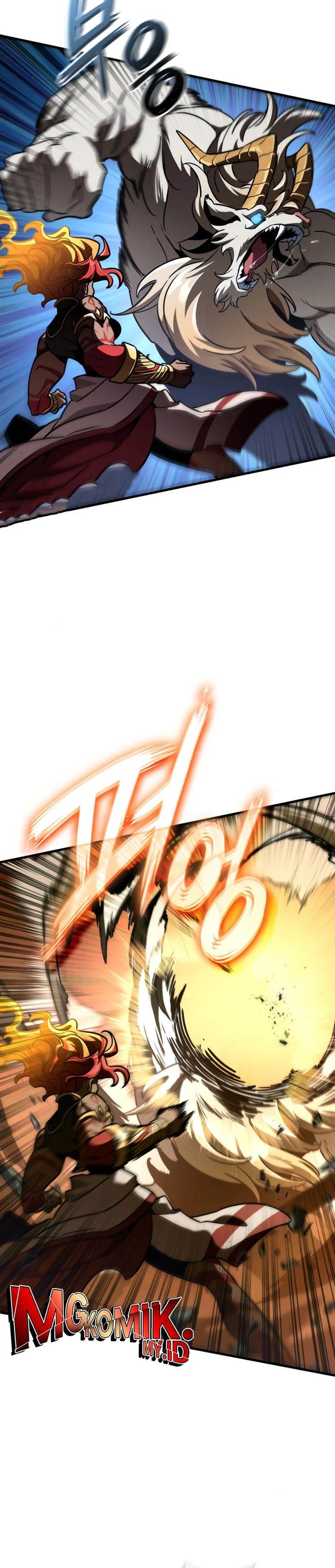 image-komik-valhalla-saga-chapter-35-25/47