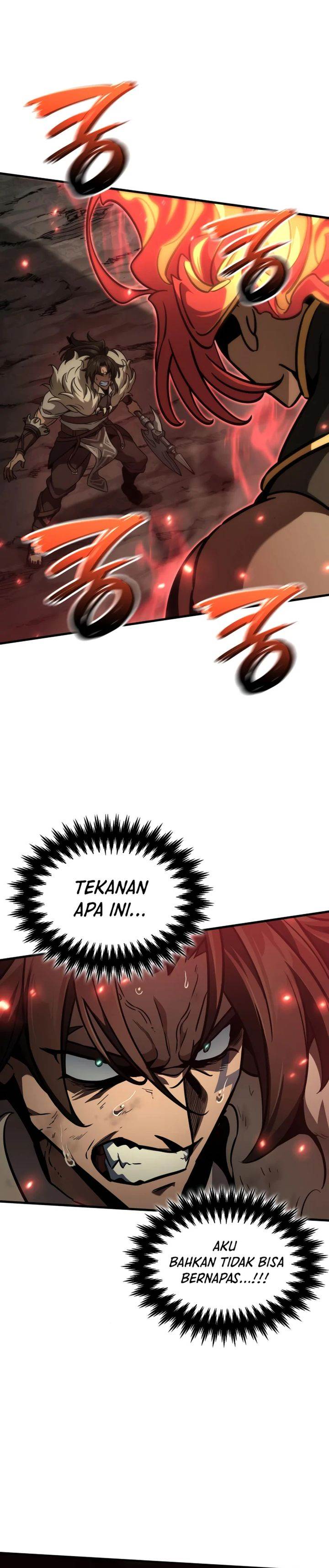 image-komik-valhalla-saga-chapter-35-27/47