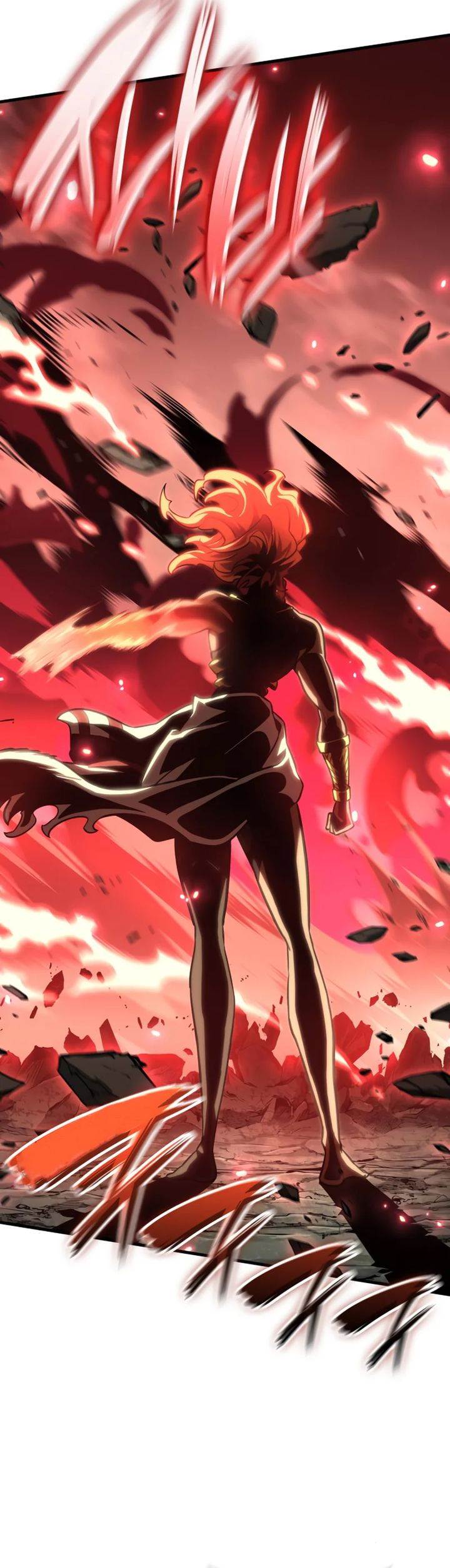 image-komik-valhalla-saga-chapter-35-29/47