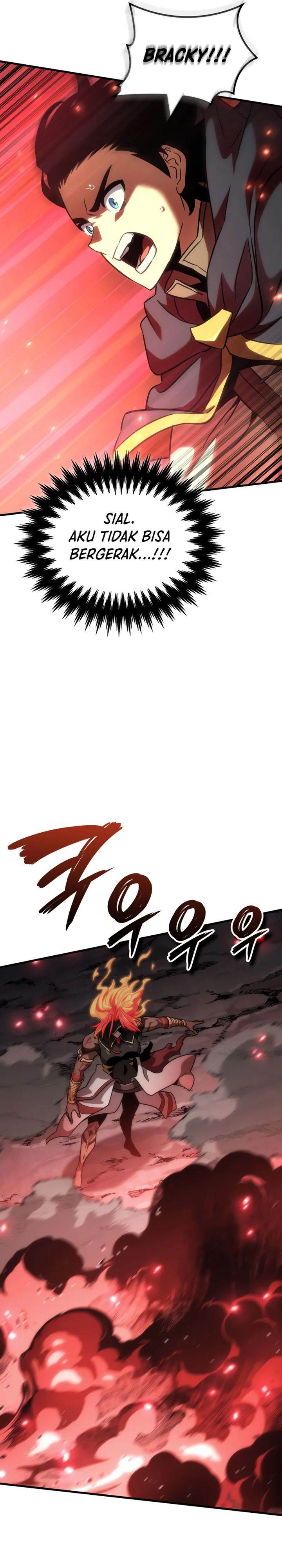 image-komik-valhalla-saga-chapter-35-30/47