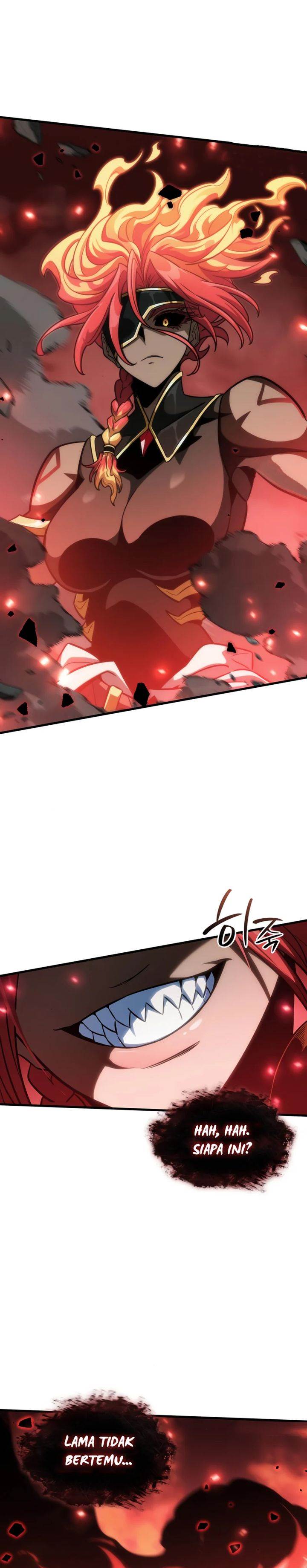 image-komik-valhalla-saga-chapter-35-31/47