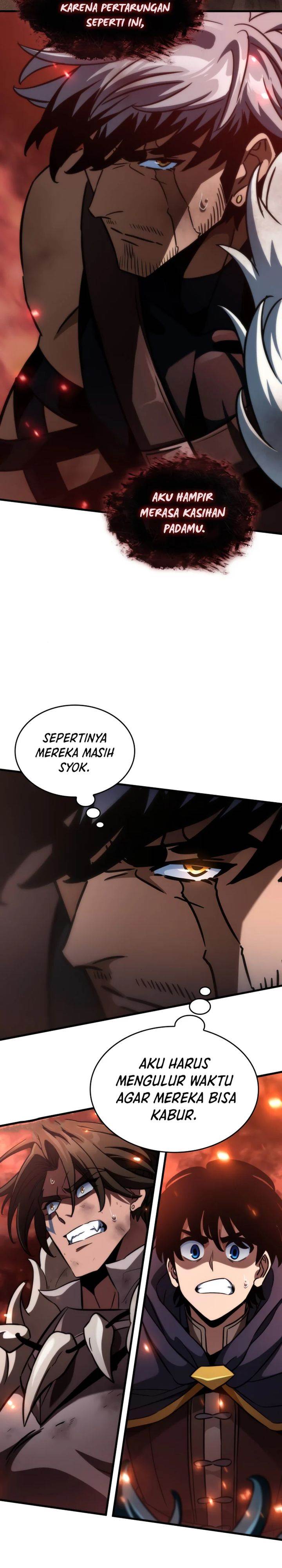 image-komik-valhalla-saga-chapter-35-34/47