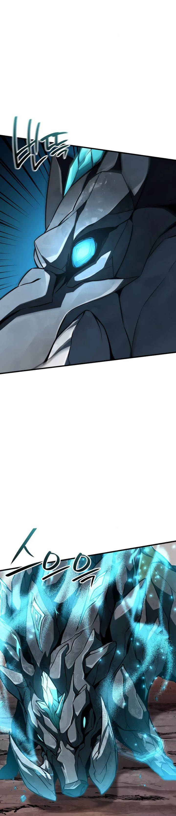 image-komik-valhalla-saga-chapter-35-35/47