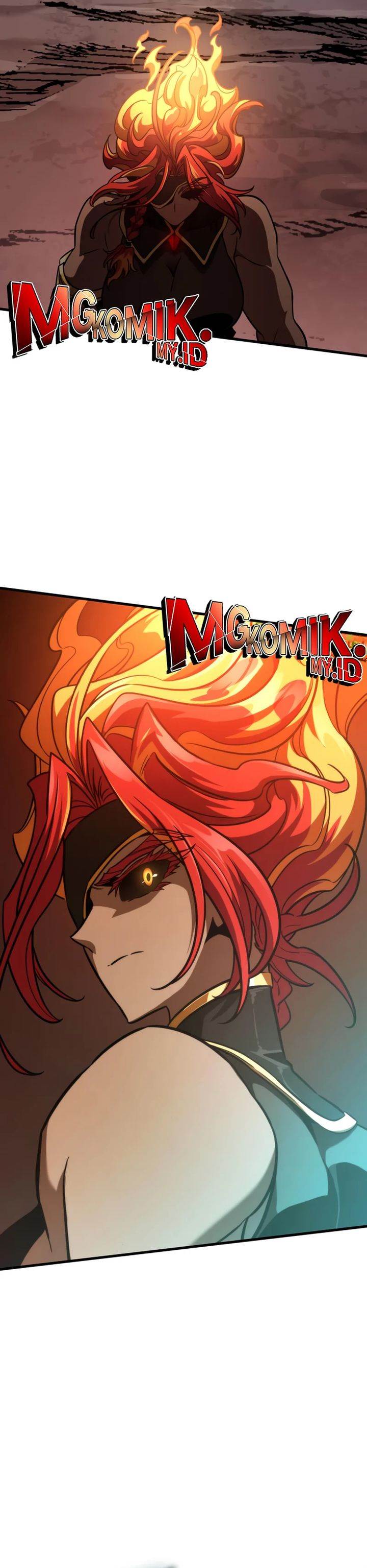 image-komik-valhalla-saga-chapter-35-36/47