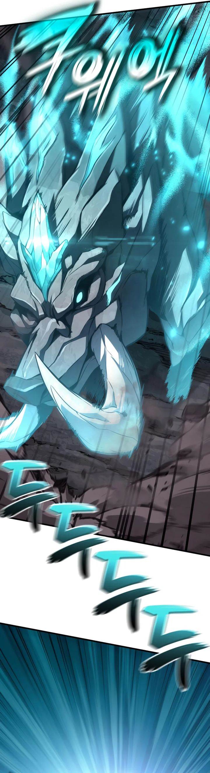 image-komik-valhalla-saga-chapter-35-37/47