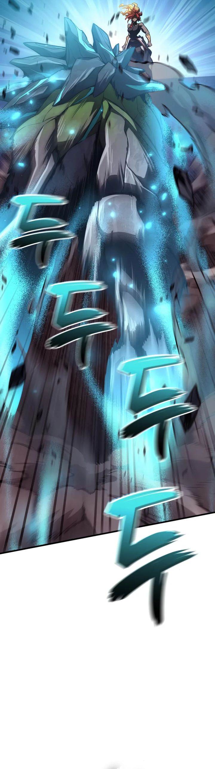 image-komik-valhalla-saga-chapter-35-38/47