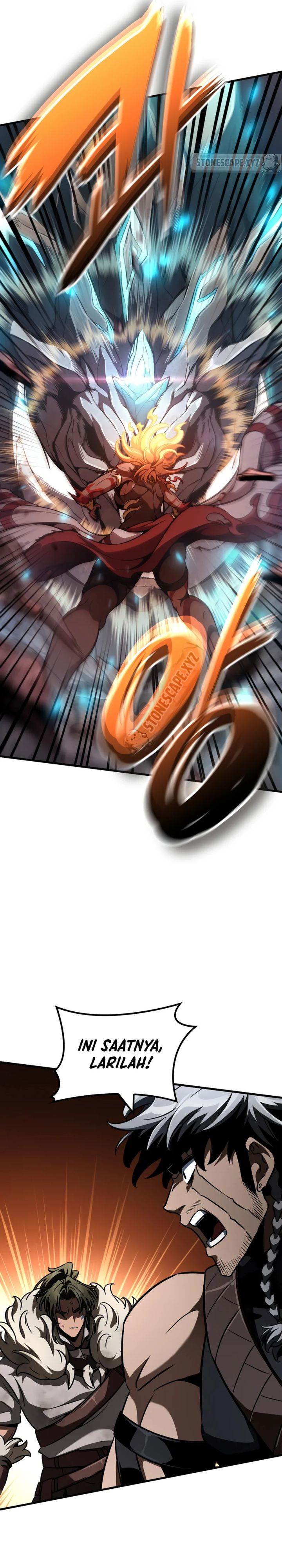 image-komik-valhalla-saga-chapter-35-39/47