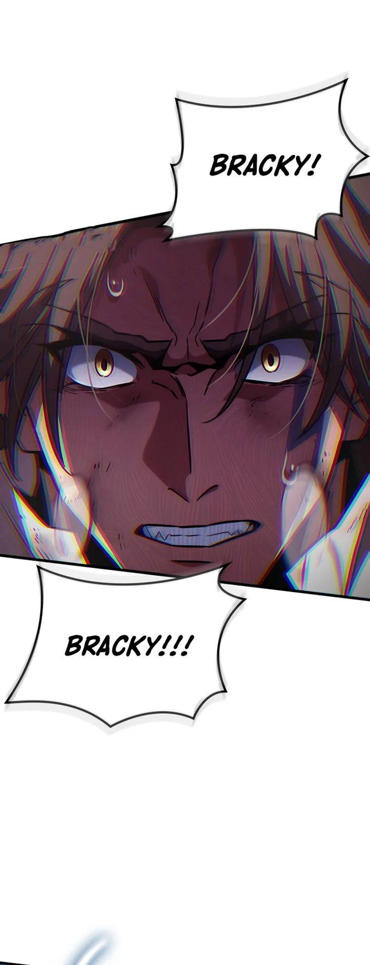 image-komik-valhalla-saga-chapter-35-40/47