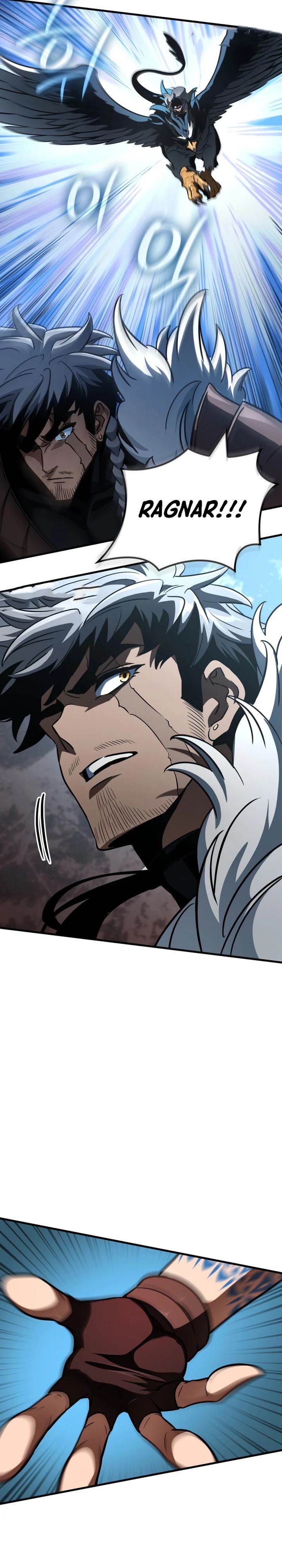 image-komik-valhalla-saga-chapter-35-41/47