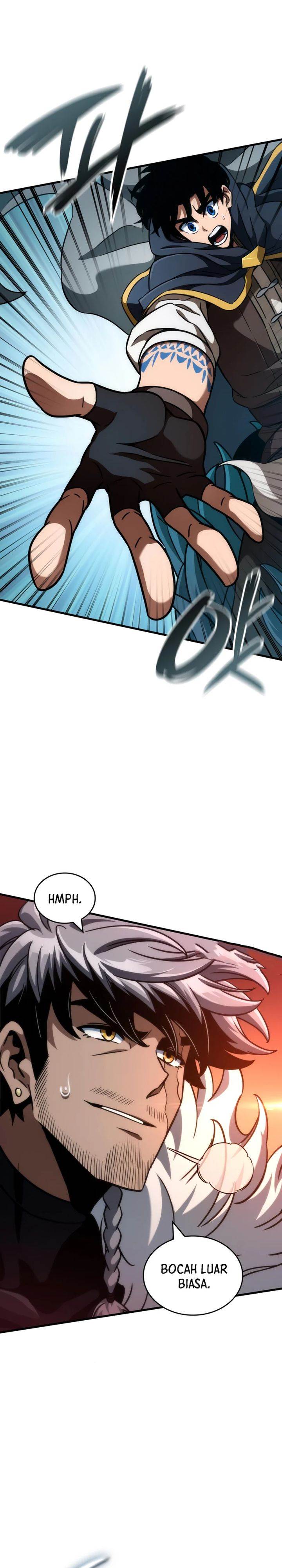 image-komik-valhalla-saga-chapter-35-42/47