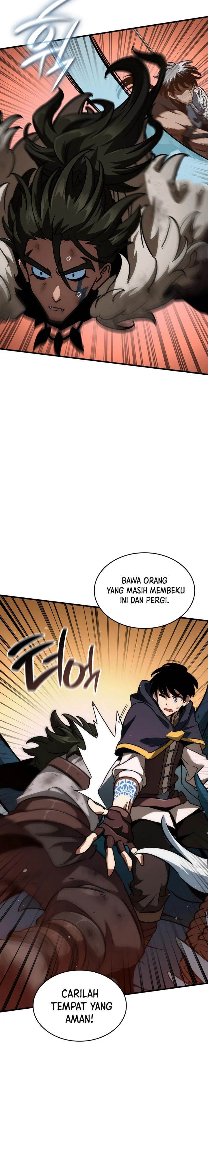 image-komik-valhalla-saga-chapter-35-43/47