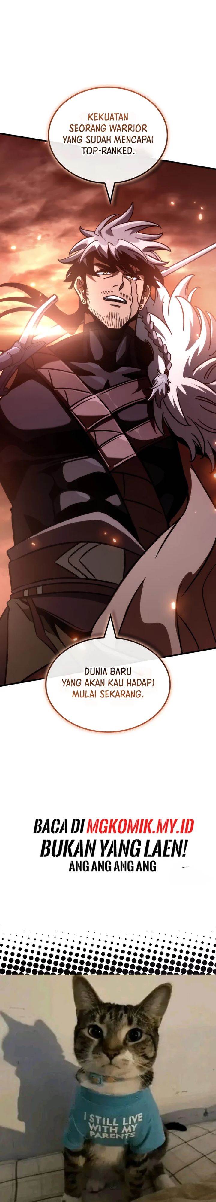 image-komik-valhalla-saga-chapter-35-45/47