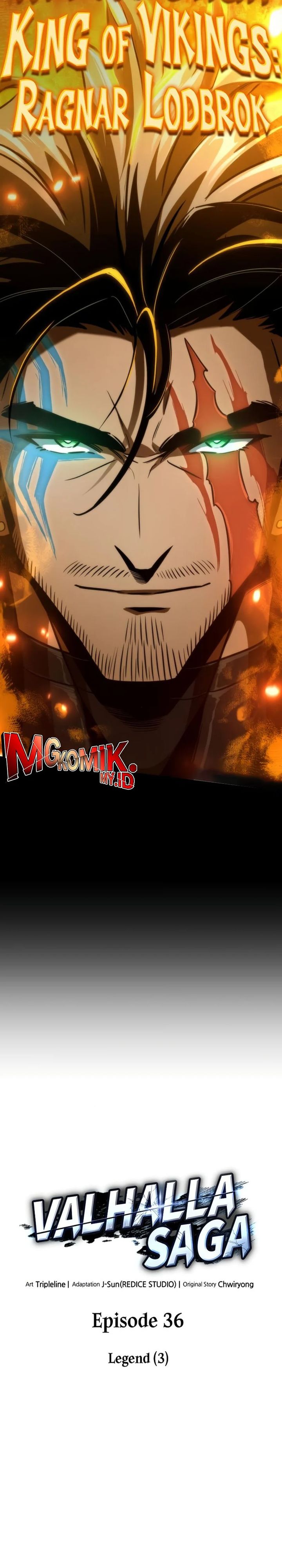 image-komik-valhalla-saga-chapter-36-3/45