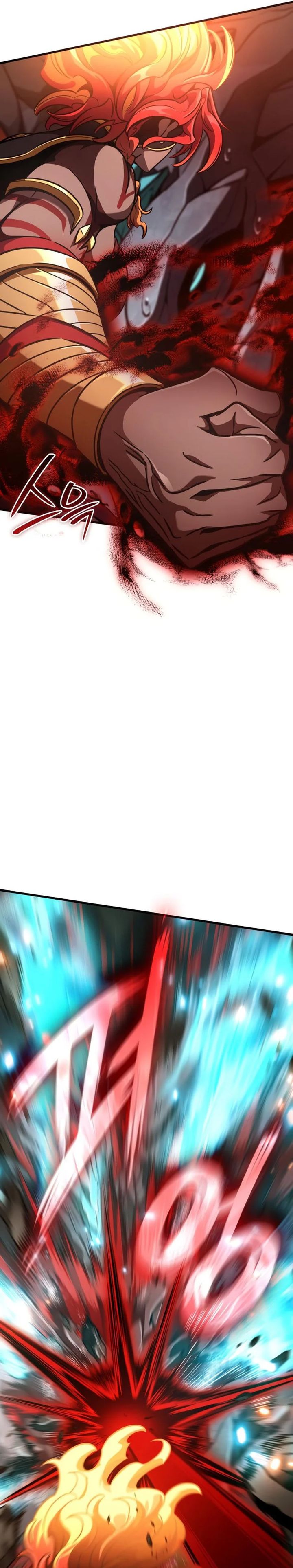 image-komik-valhalla-saga-chapter-36-5/45