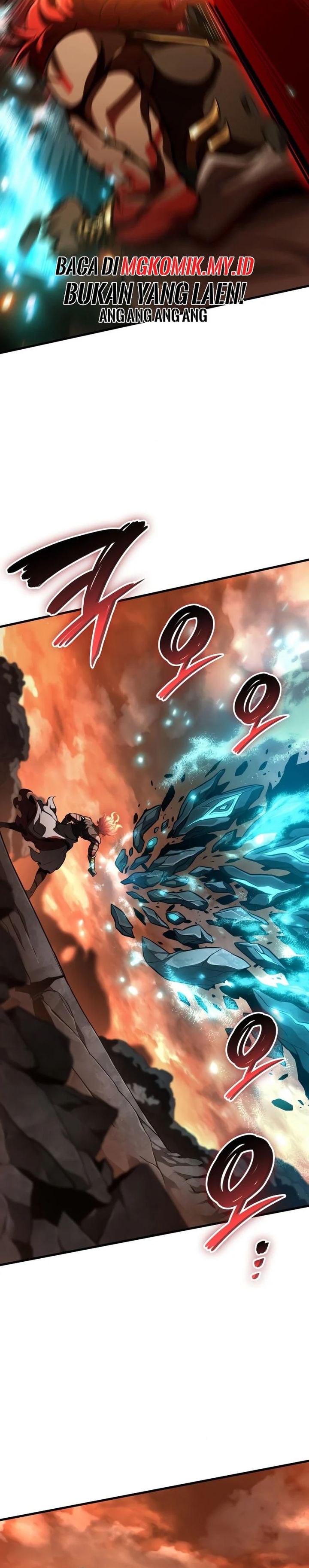 image-komik-valhalla-saga-chapter-36-6/45