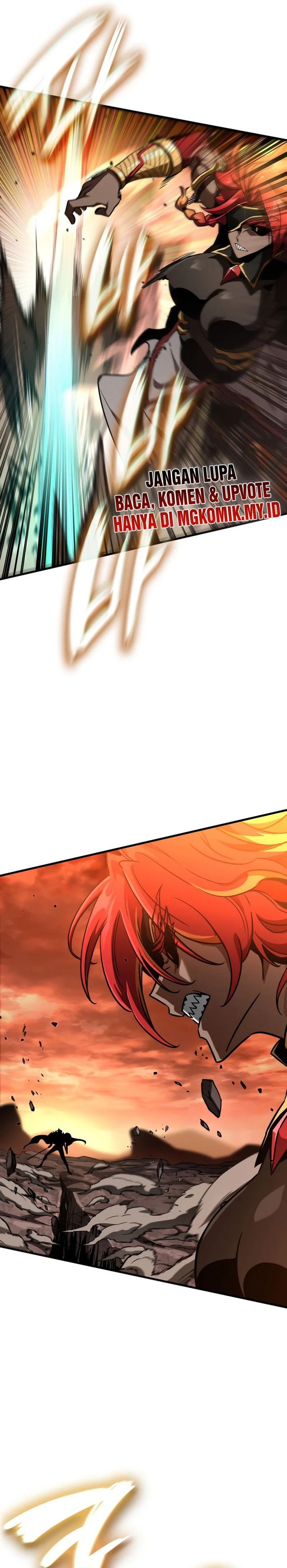 image-komik-valhalla-saga-chapter-36-8/45