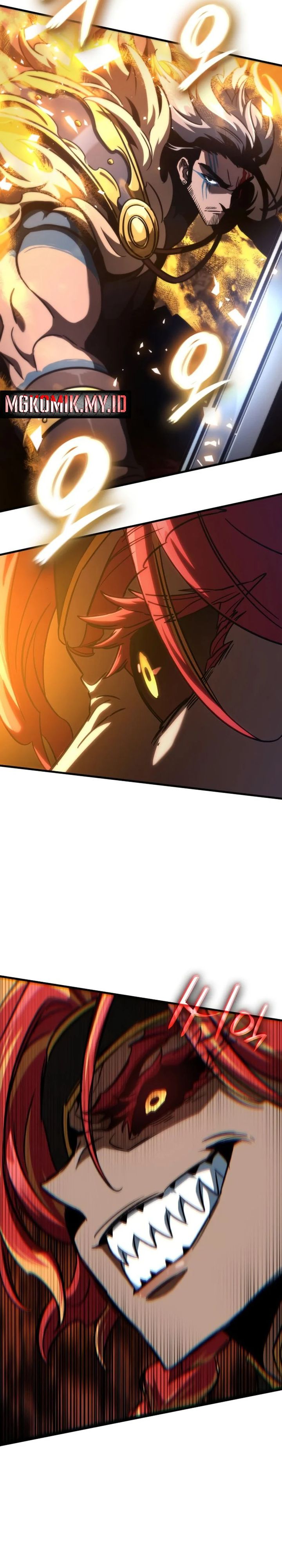 image-komik-valhalla-saga-chapter-36-9/45