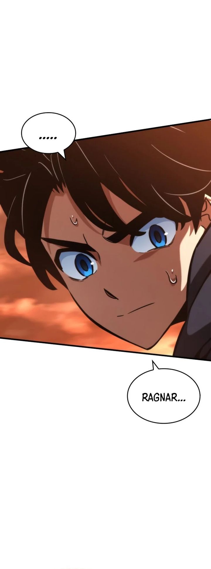 image-komik-valhalla-saga-chapter-36-13/45