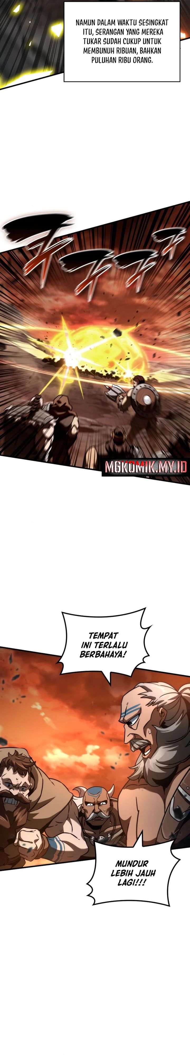 image-komik-valhalla-saga-chapter-36-16/45